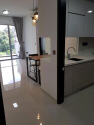 Hills Twoone (D23), Apartment #635527471